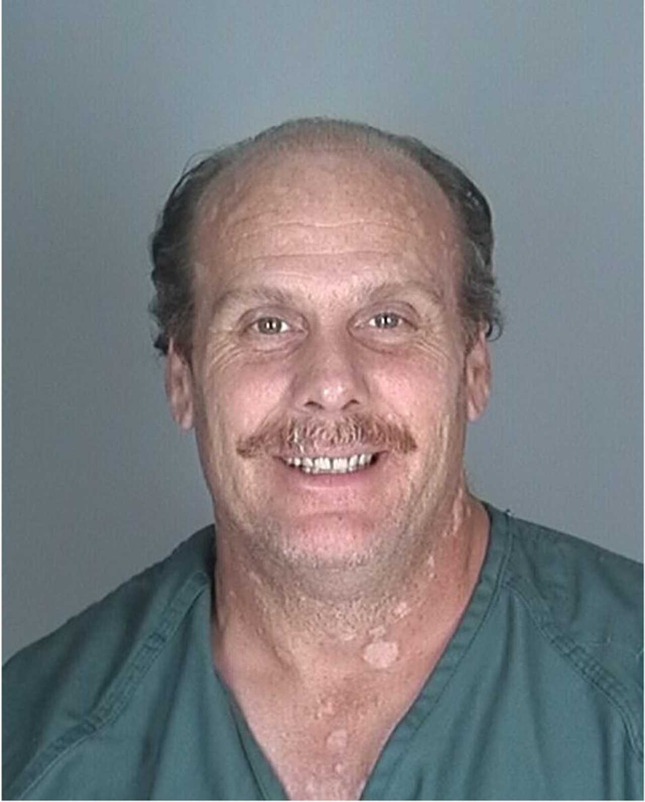 Suffolk County New York Inmate Search Suffolk County New York Inmate Search