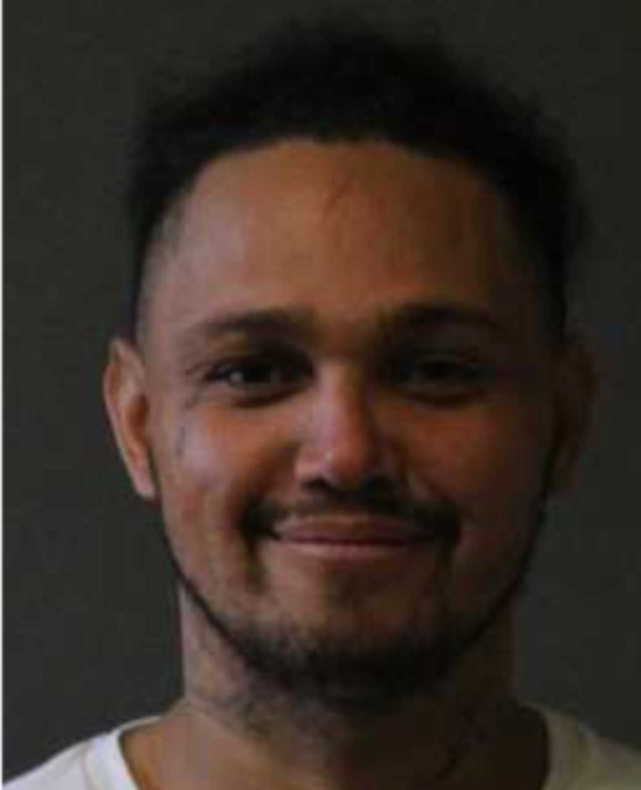 35YearOld Accused Of Stealing Mail, Including Checks, From Andover