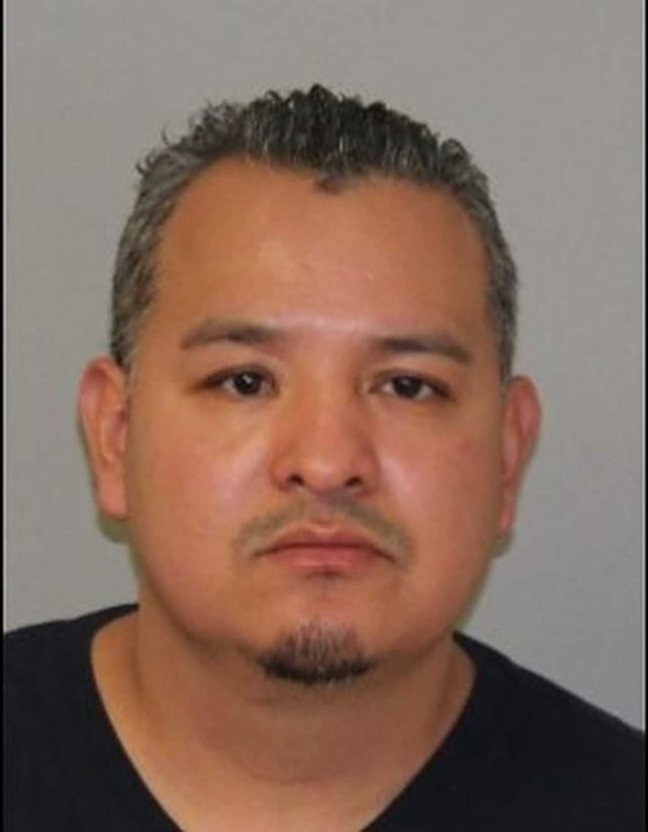 Jersey City Man Sexually Assaulted Girl From Ages 8 To 10 Prosecutor Hudson Daily Voice