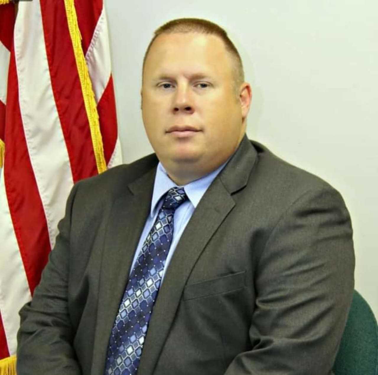 Police Corporal Caused HeadOn Crash On I79 PA State Police Mercer