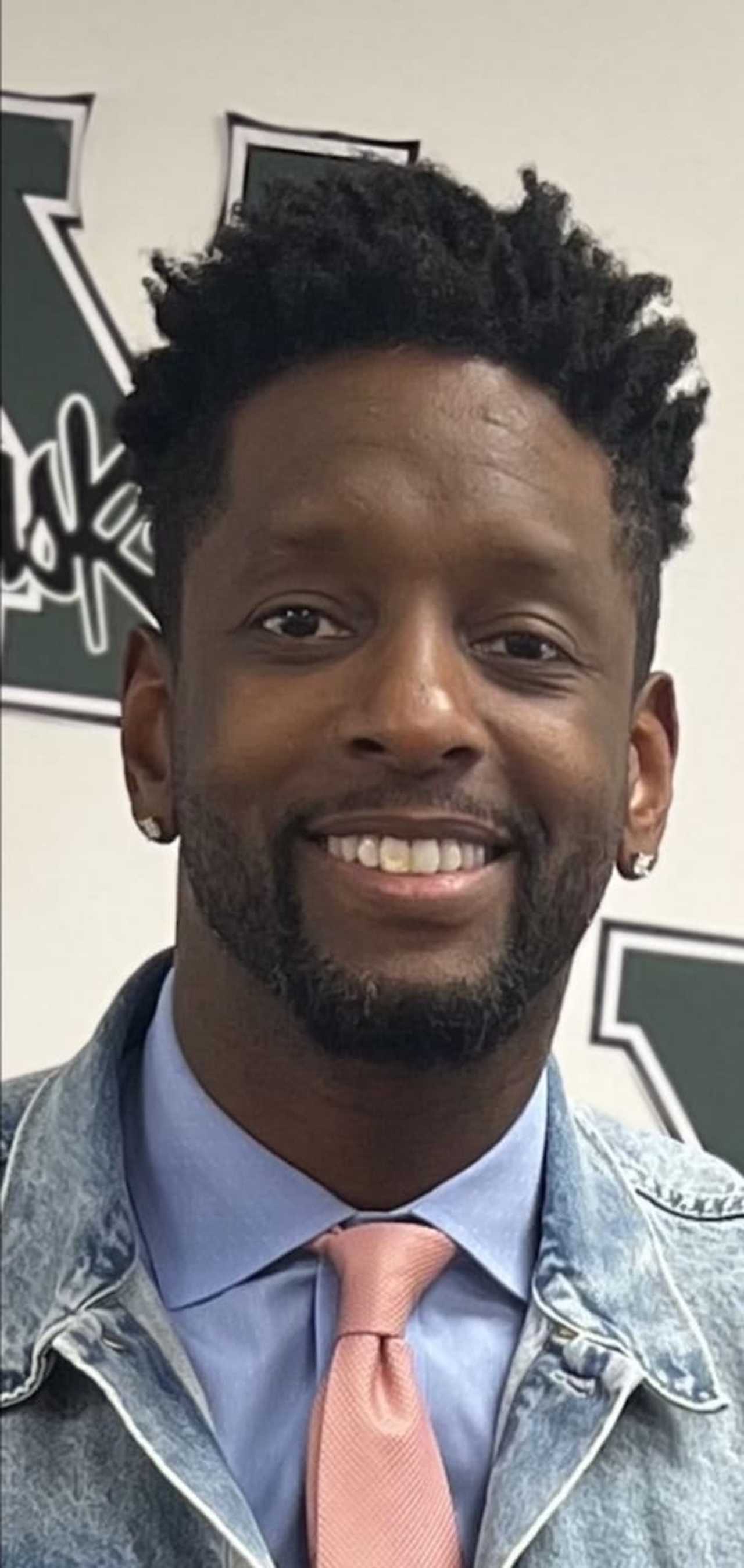 Educator In Westchester Named NYS Principal Of Year | North Salem Daily