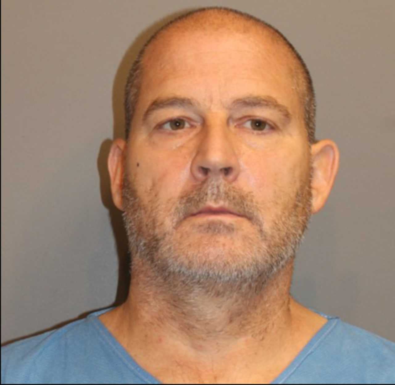 Attorney Arrested In Norwalk For Stealing 1M From Clients, Police Say