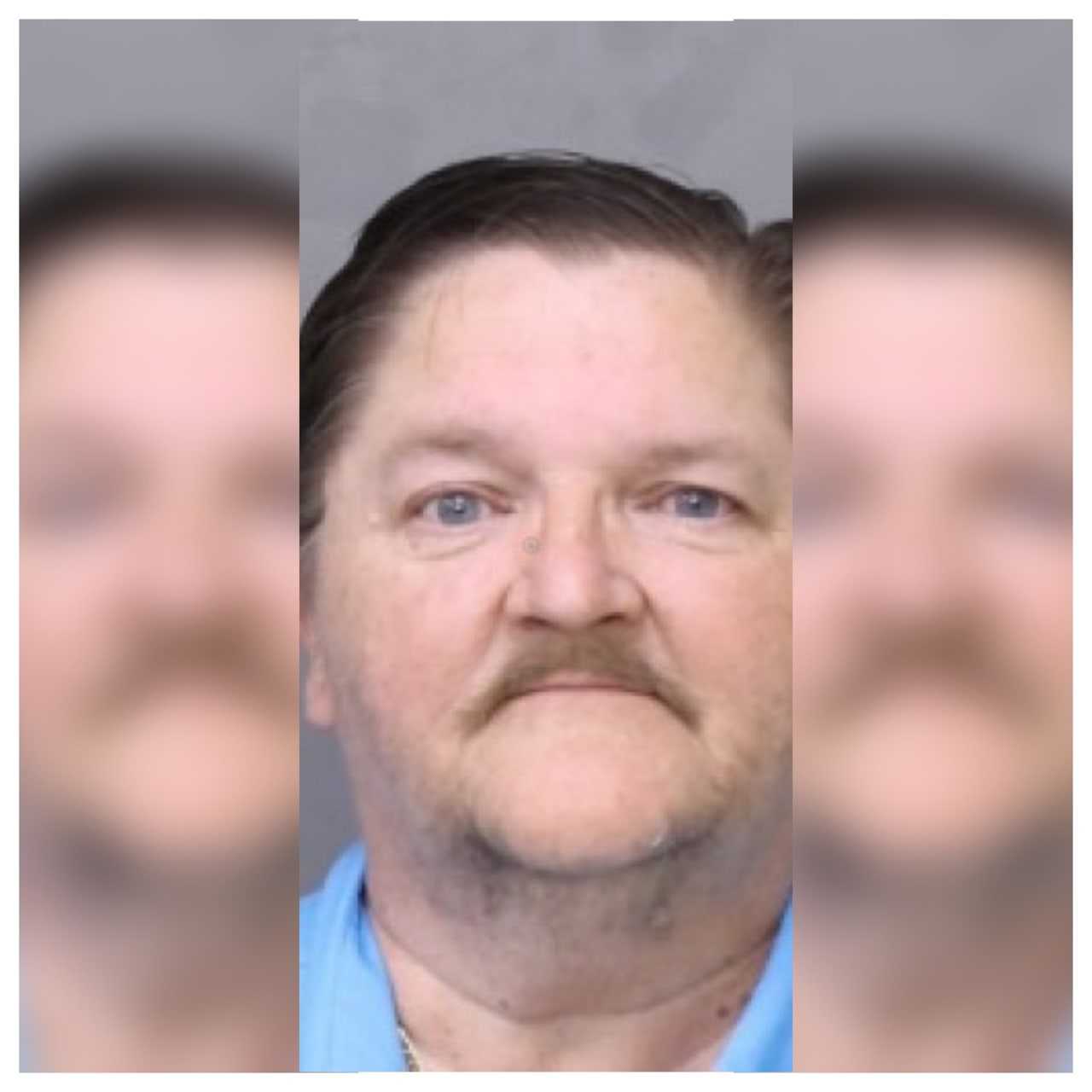 Bucks County Man Accidentally Fires Gun Into Neighbor's Home Police