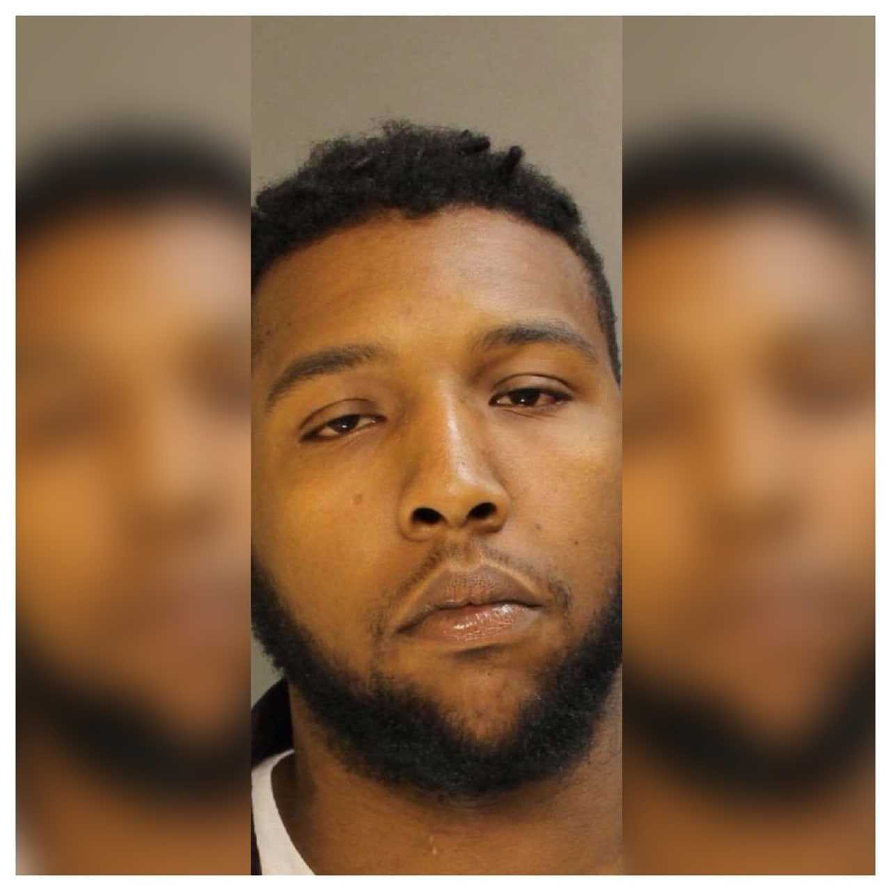 PA Man Sentenced In Crash That Killed Tow Truck Driver On I78 In Berks Co. Berks Daily Voice