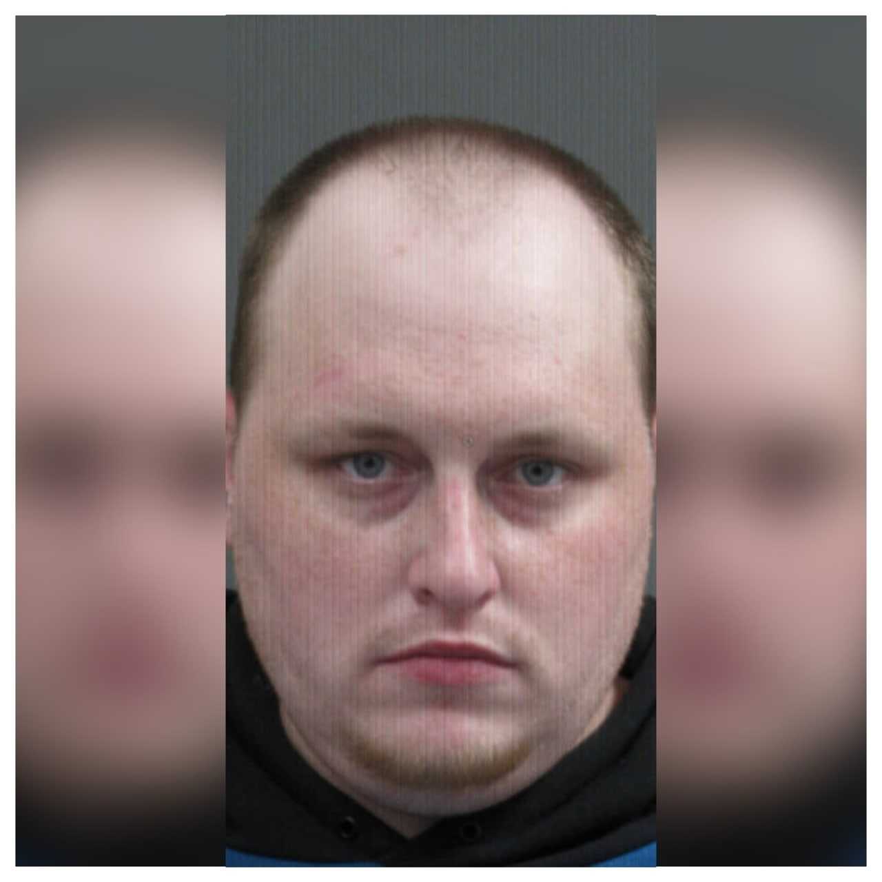 Suburban Philly Drug Dealer Sentenced In Inmate's Overdose Lehigh