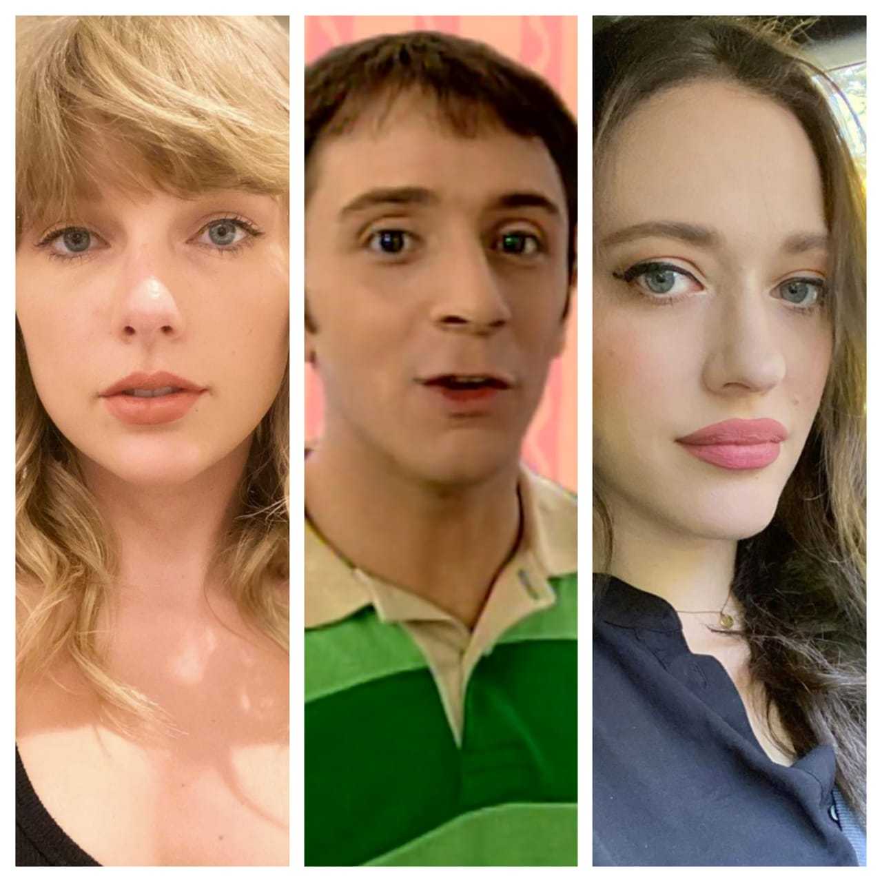 These Celebrities Call Southeastern Pennsylvania Home Delaware Daily
