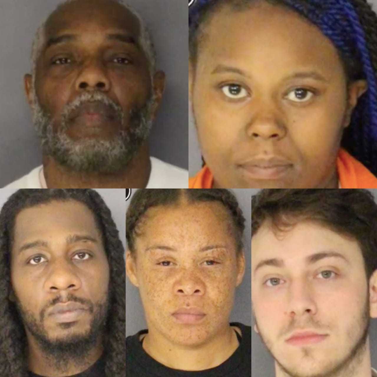 Crime Reduction Roundup Nets 10 Shooting Suspects In NJ s Largest City crime-reduction-roundup-nets-10-shooting-suspects-in-nj-s-largest-city