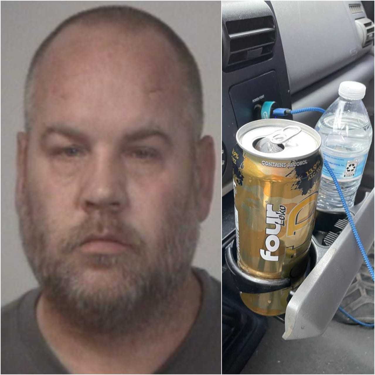 rare us july 4th dui