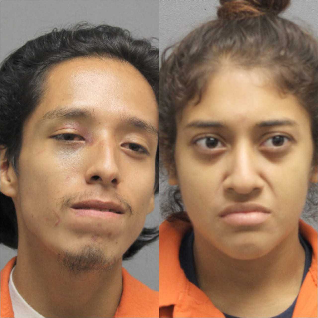 bonnie-clyde-armed-exxon-station-robbers-wreak-havoc-in-manassas