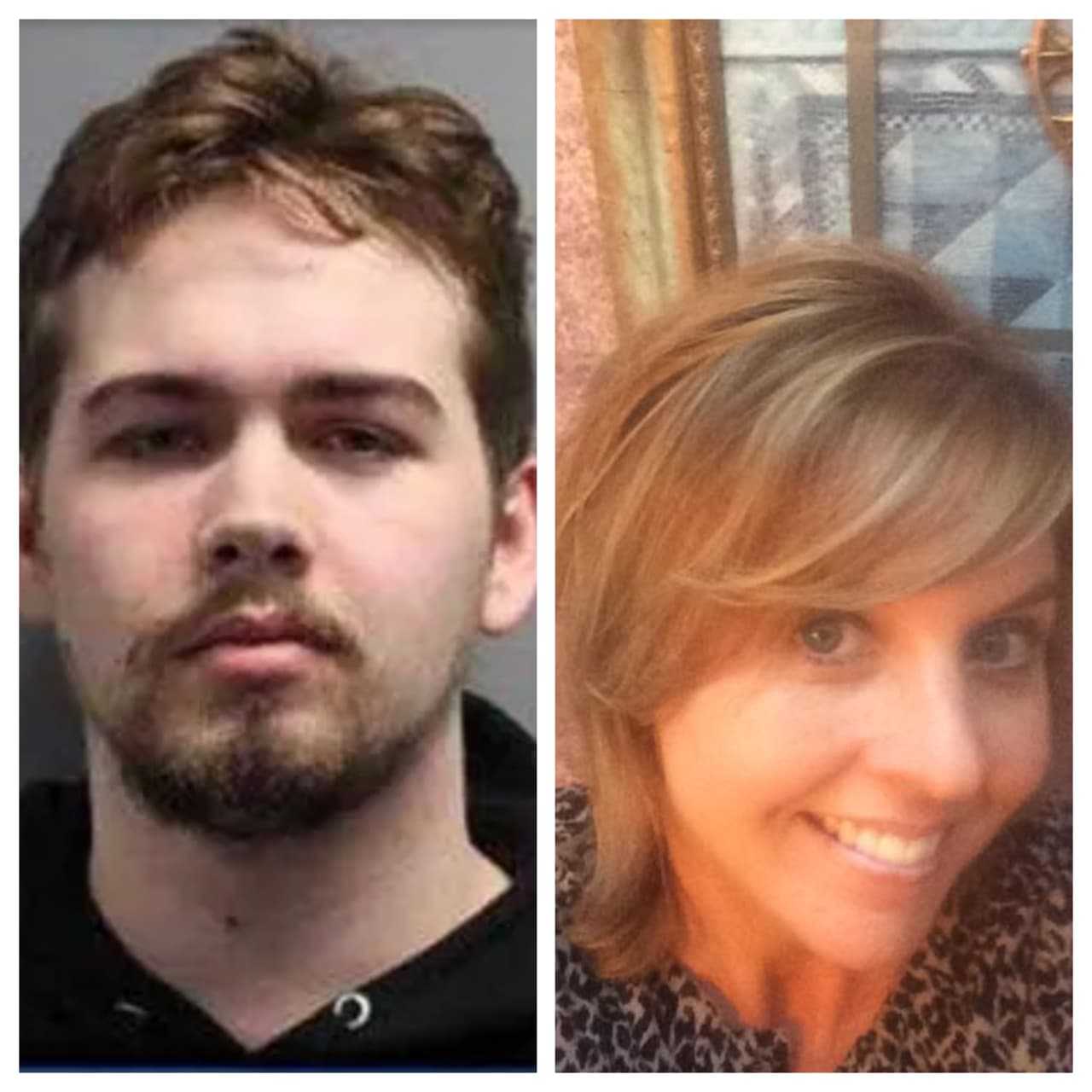 Man Not Guilty Of Stabbing Mom To Death In Plainville By Reason Of