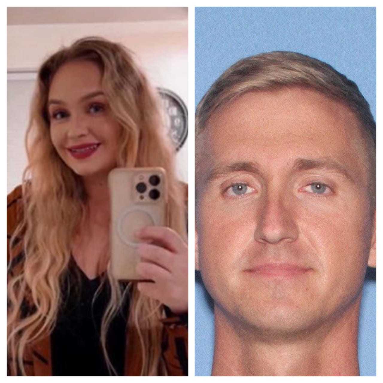 Husband Accused Of Shooting Wife In Gardner Eludes Capture For 4th Day