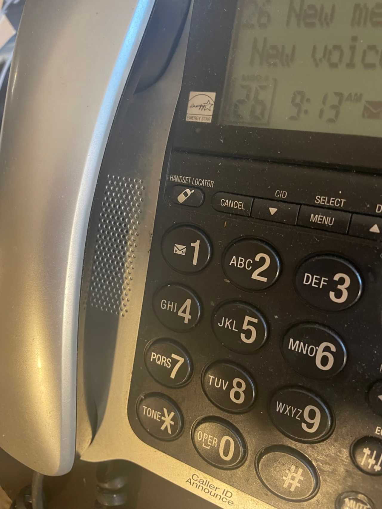 Verizon Outage Colorado - 86cl1k4