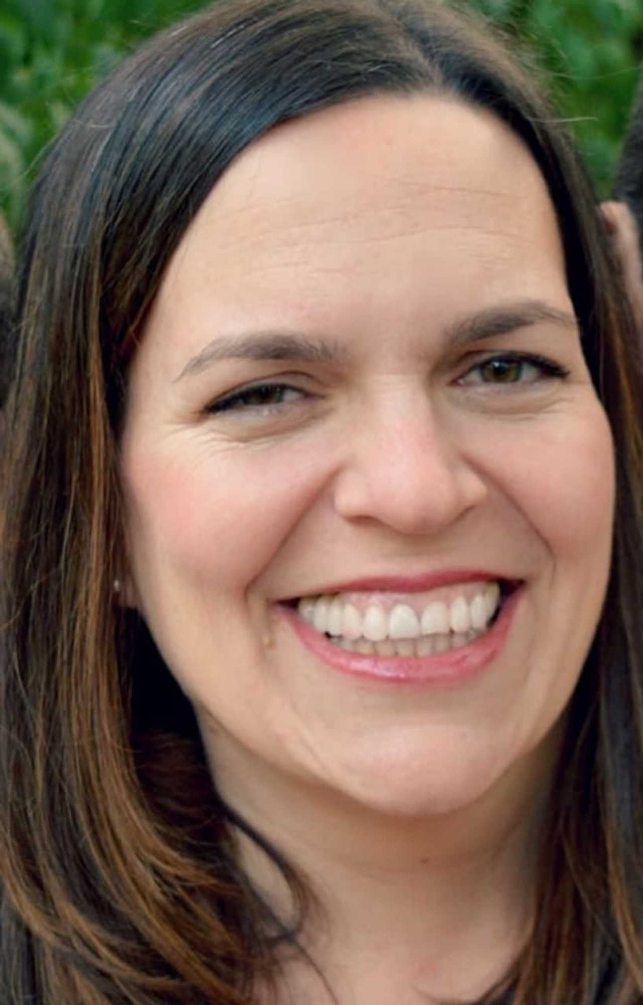 Fair Lawn Mom Helps Girls Find Their Voices Fair Lawn Glen Rock Daily 
