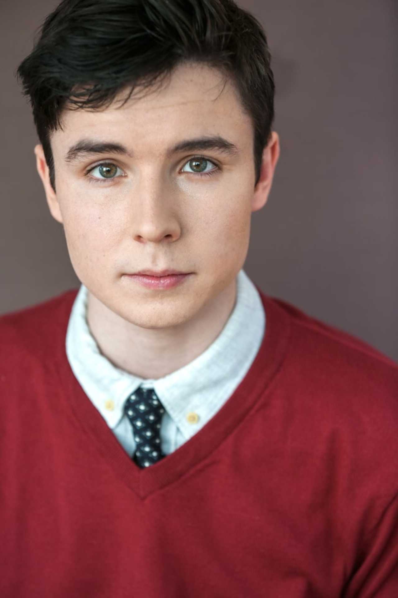 Norwalk Actor Makes TV Debut On NBC’s ‘Chicago PD’ | Norwalk Daily Voice