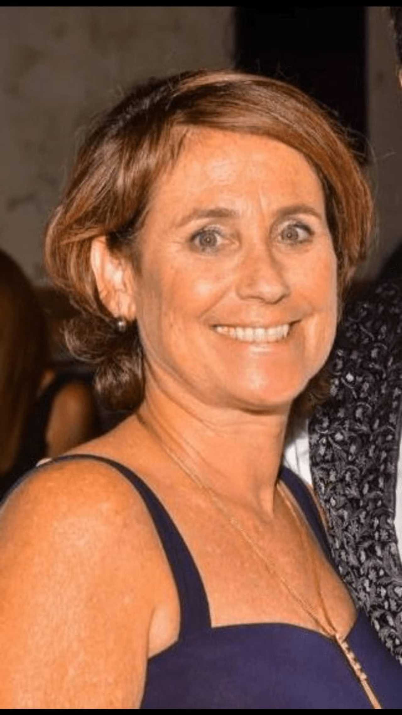 All About Armonk Publisher Leaving Site Armonk Daily Voice