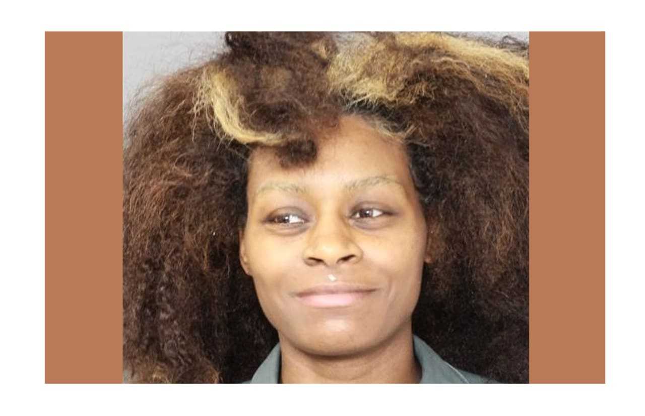 Parental Abduction Woman Caught In Stolen Car In Lodi With Child Taken