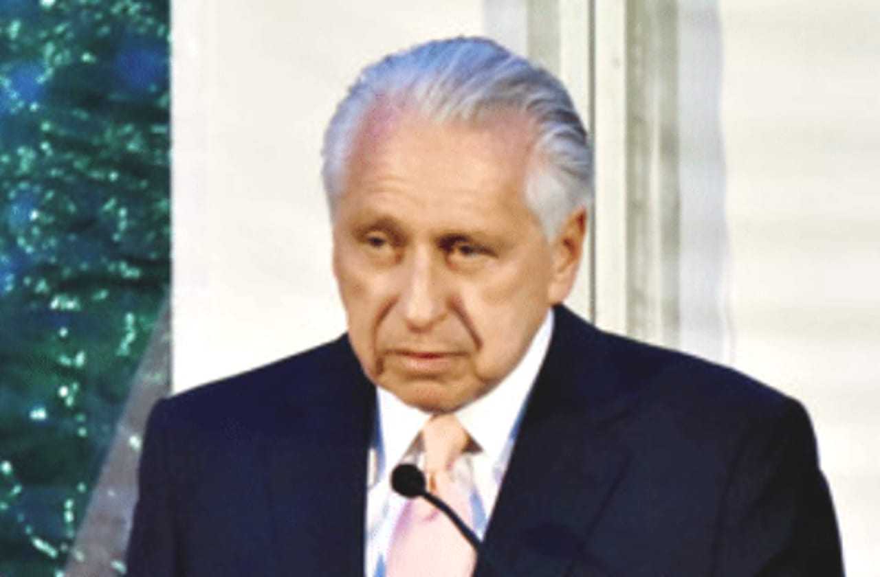 feds-ex-owner-ceo-pilfered-3-9m-from-bergen-pharma-company-to-fund