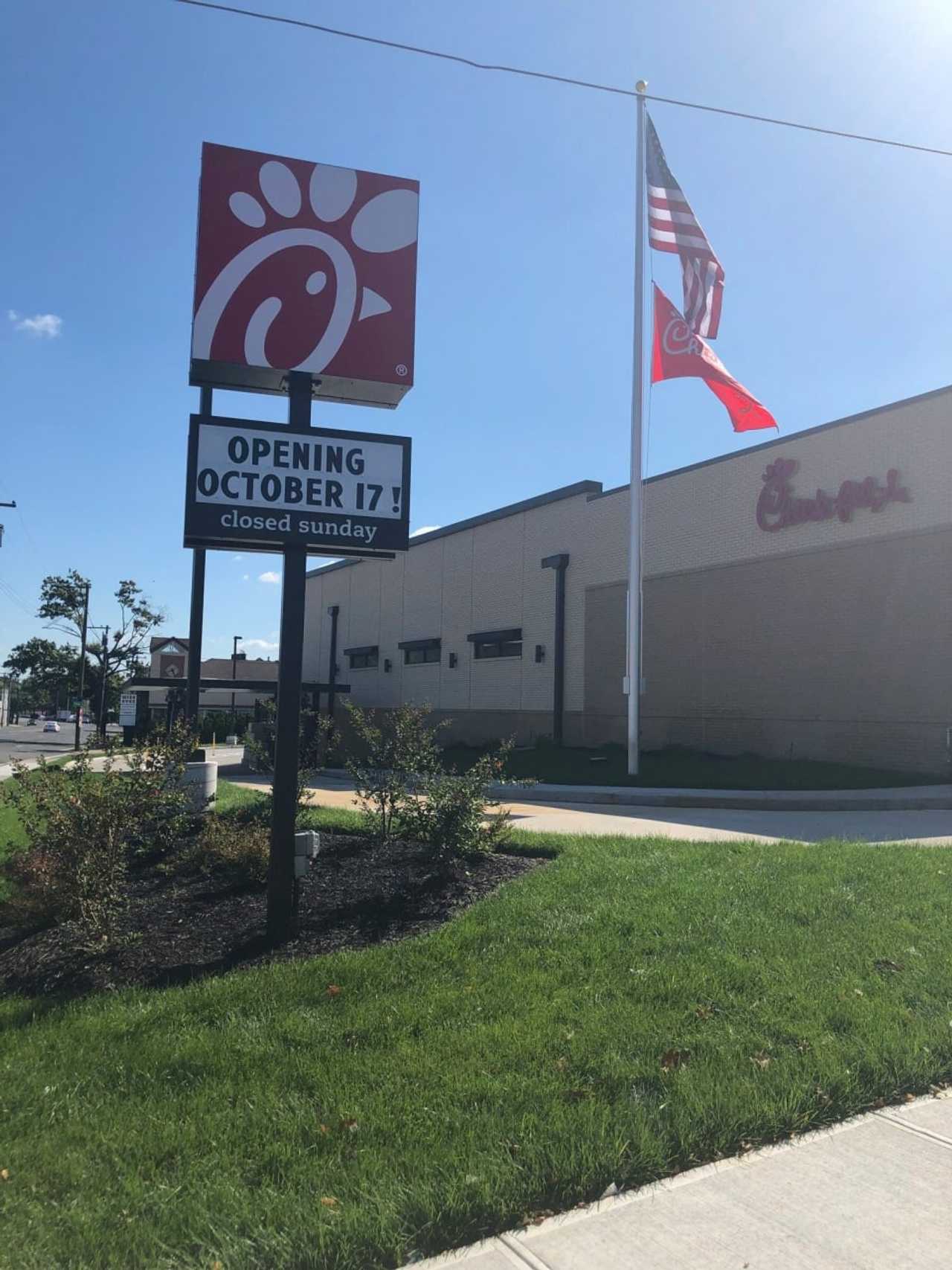 Closest Chick Fil A To Me Now - a908aw3