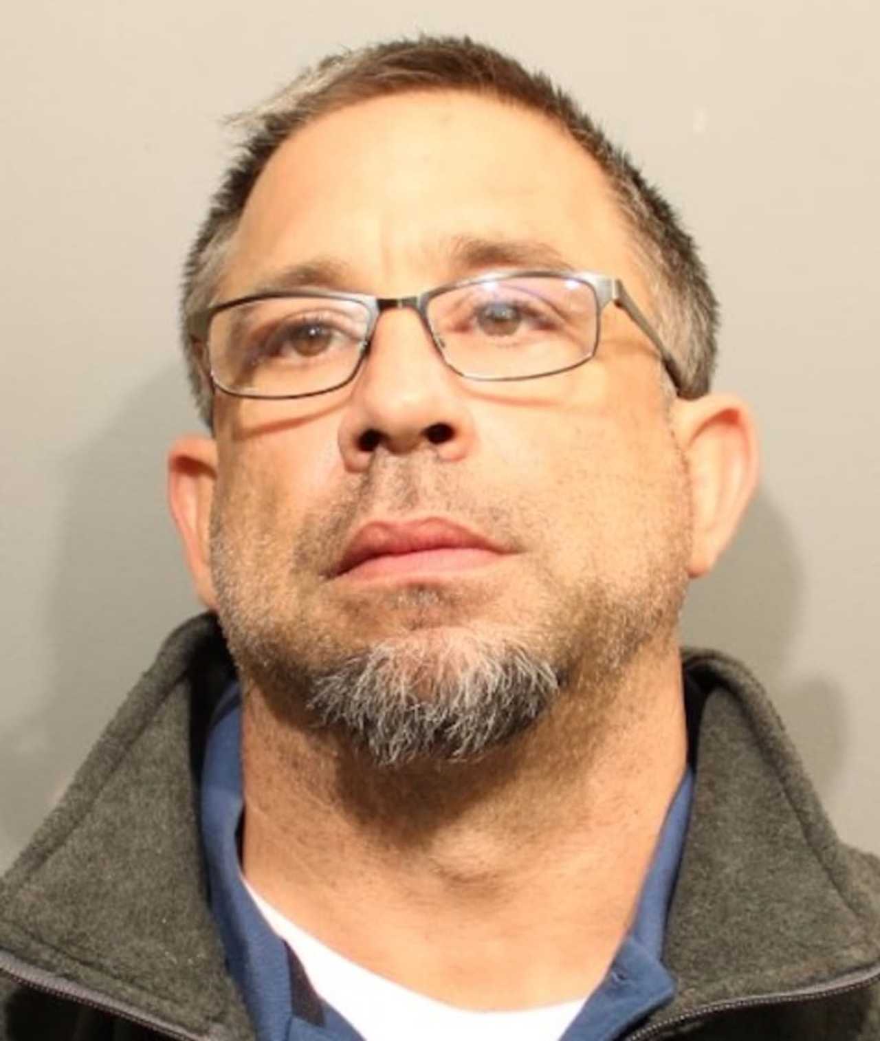 Man Accused Of Trying To Cash Checks At Bank In Wilton Wilton