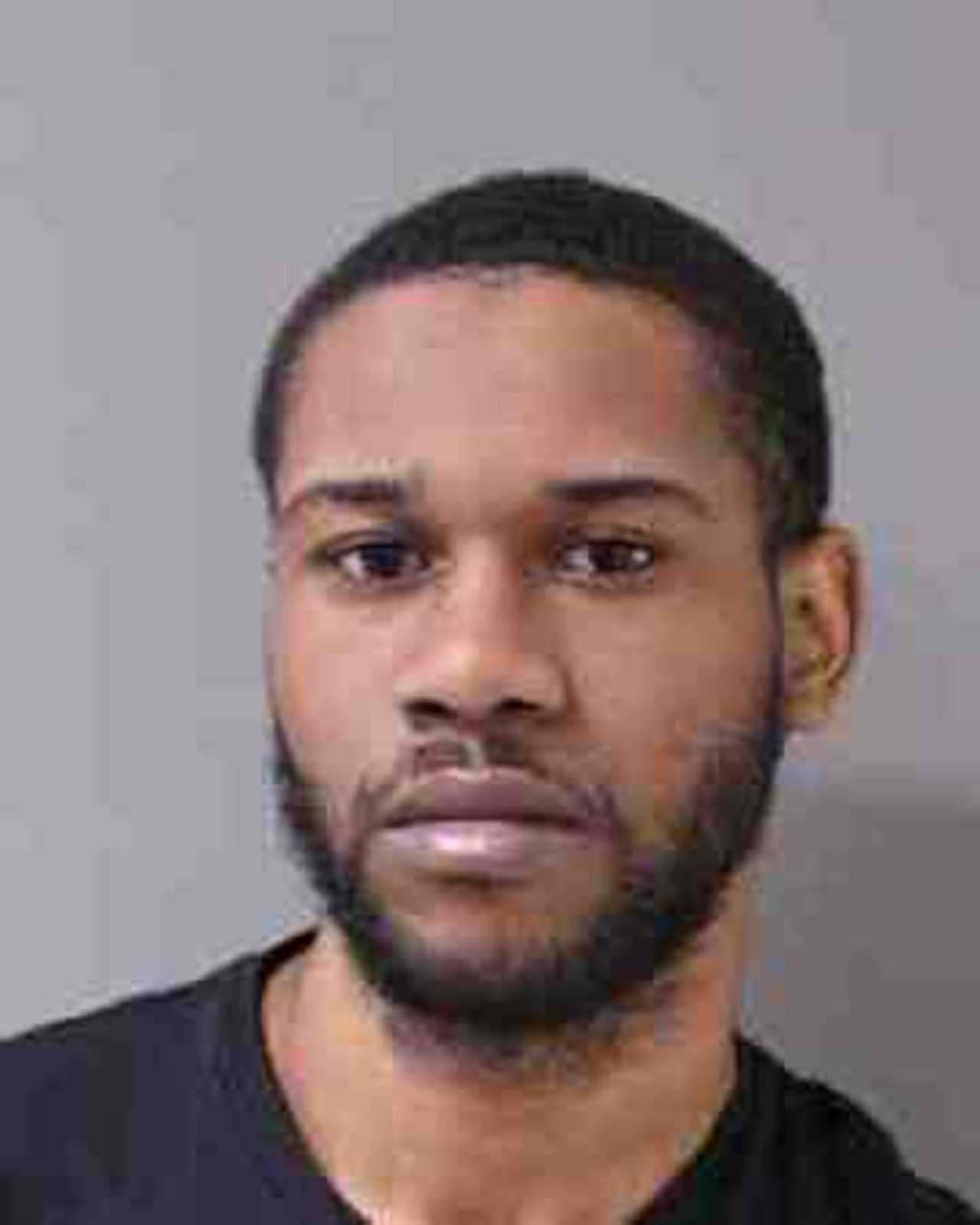 Poughkeepsie Man Charged With Drug Sales, Possession of Gun Southwest
