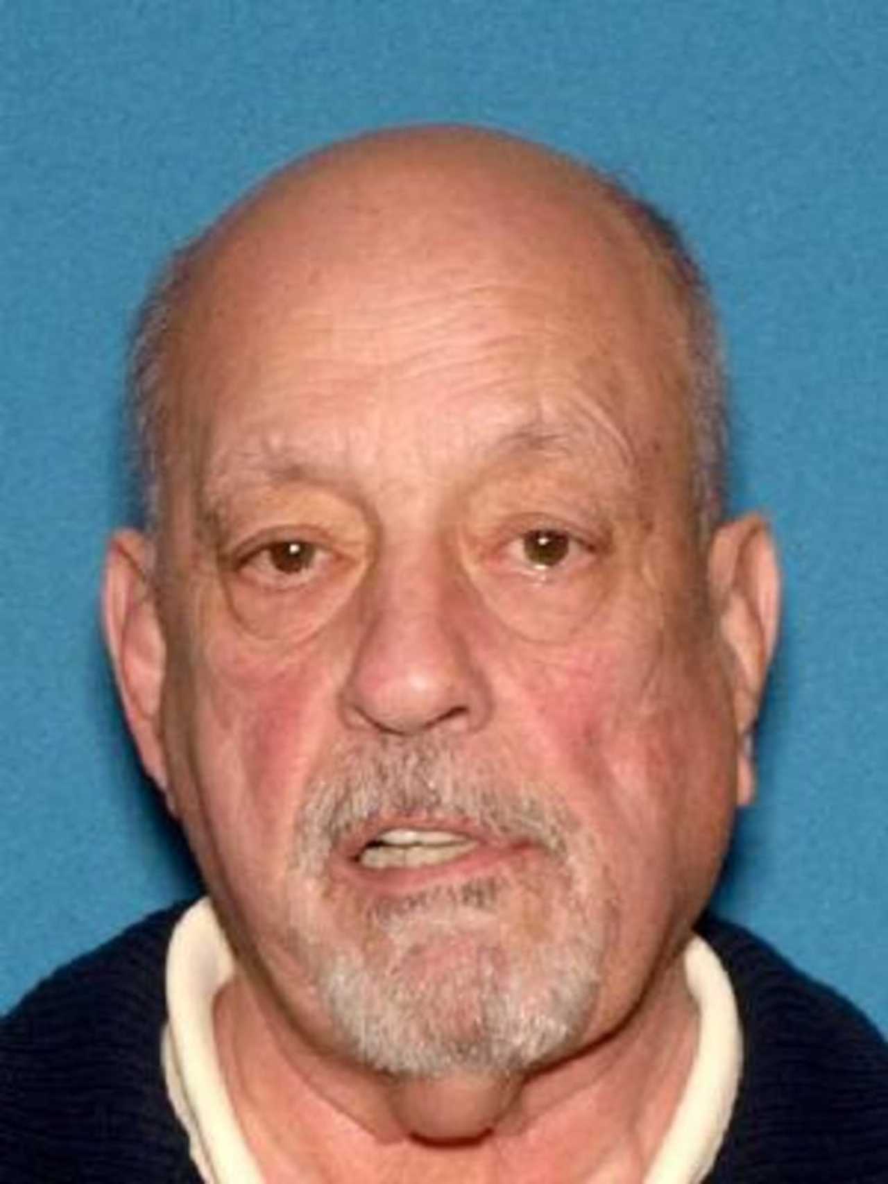 Judge Grants Nj Landlord Accused Of Sexually Assaulting Tenants Pause