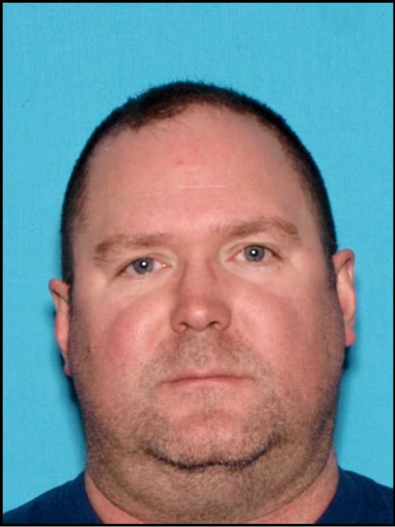 Nj Man Thought He Was Meeting Teen Boy For Sex It Was Undercover Agent Prosecutor Says 2588