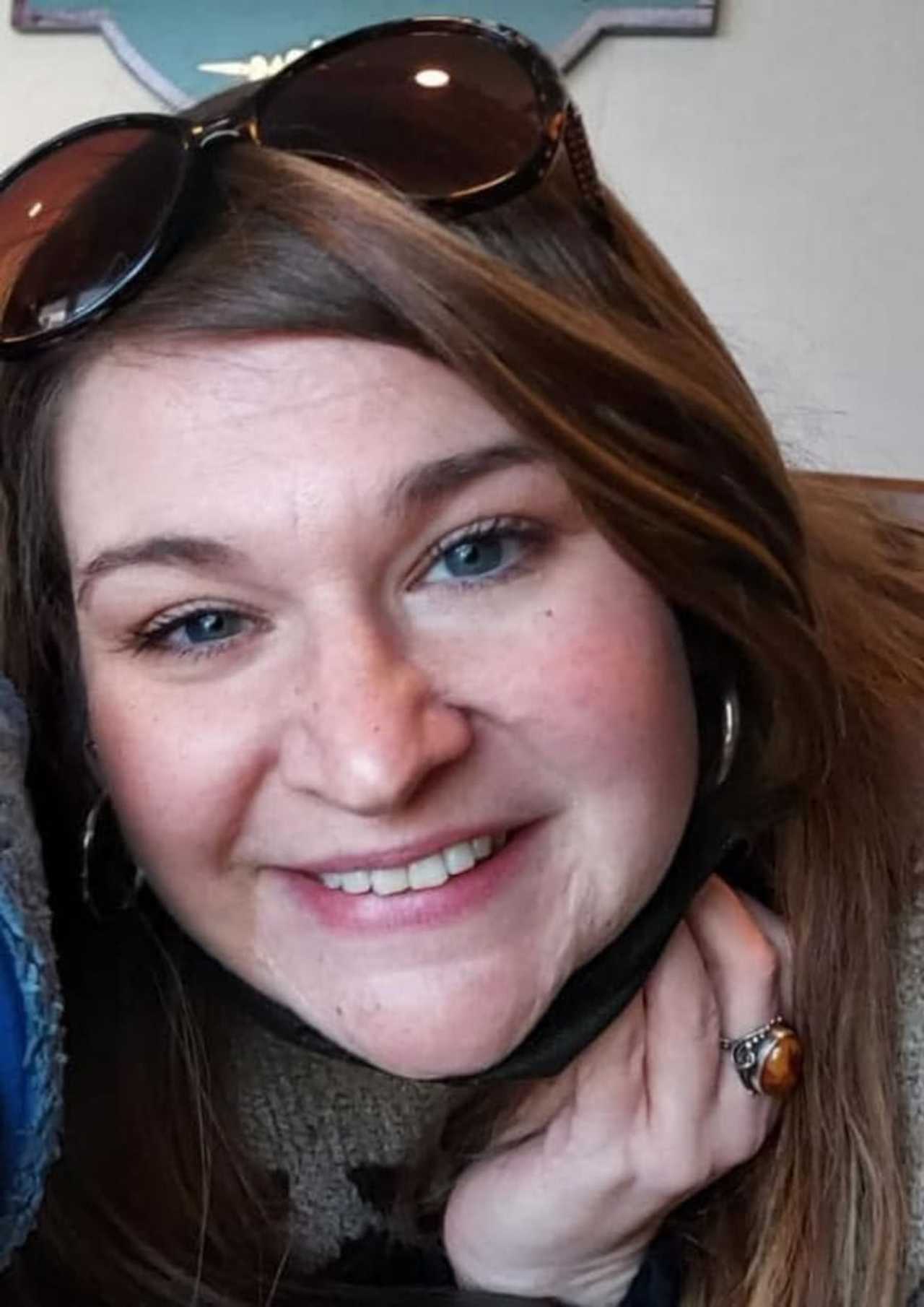 State Police Ask Public For Help Locating Missing New York Woman