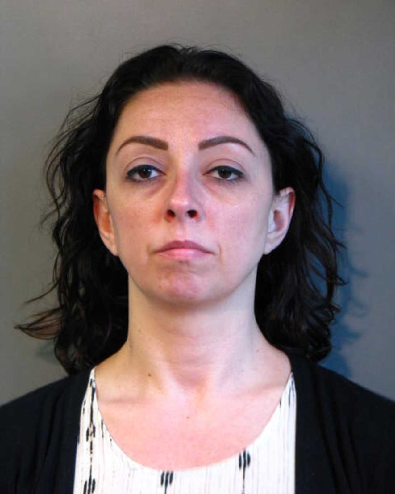 Long Island Woman Runs Over ExBoyfriend Walking On Roadway On Purpose