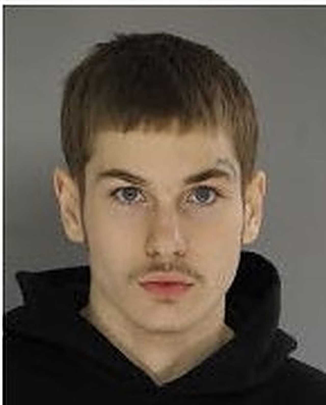 Gunman Lured PA Teen To Park Then Shot Him In 'Cold Blooded Execution