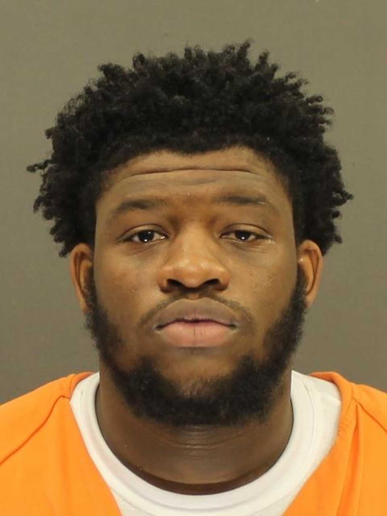 Philadelphia Gunman Indicted In South Jersey Sandwich Shop Killing