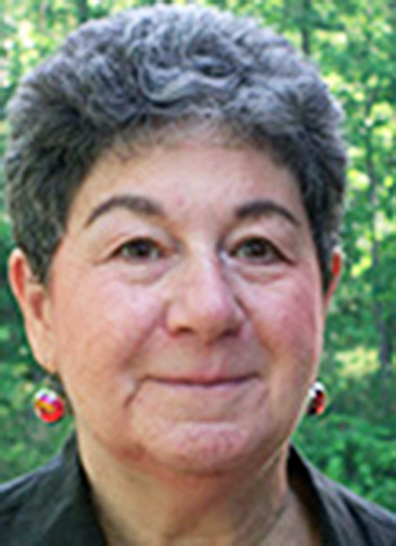 Leonia Artist Will Exhibit At Manhattan's Ceres Gallery Fort Lee