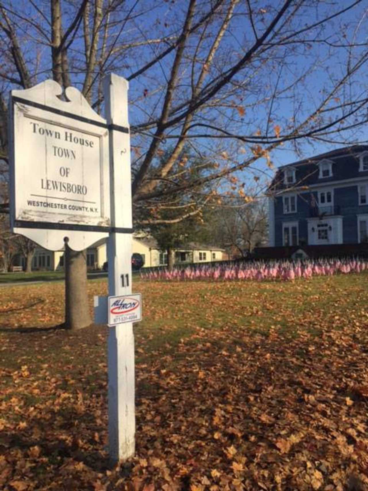 Report Three Hudson Valley Locales Among Top 10 Safest Communities In Nation Port Chester