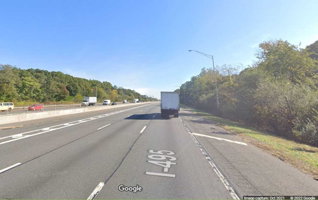 Smoother Roads Are Ahead 80 1M Long Island Expressway Resurfacing smoother-roads-are-ahead-80-1m-long-island-expressway-resurfacing