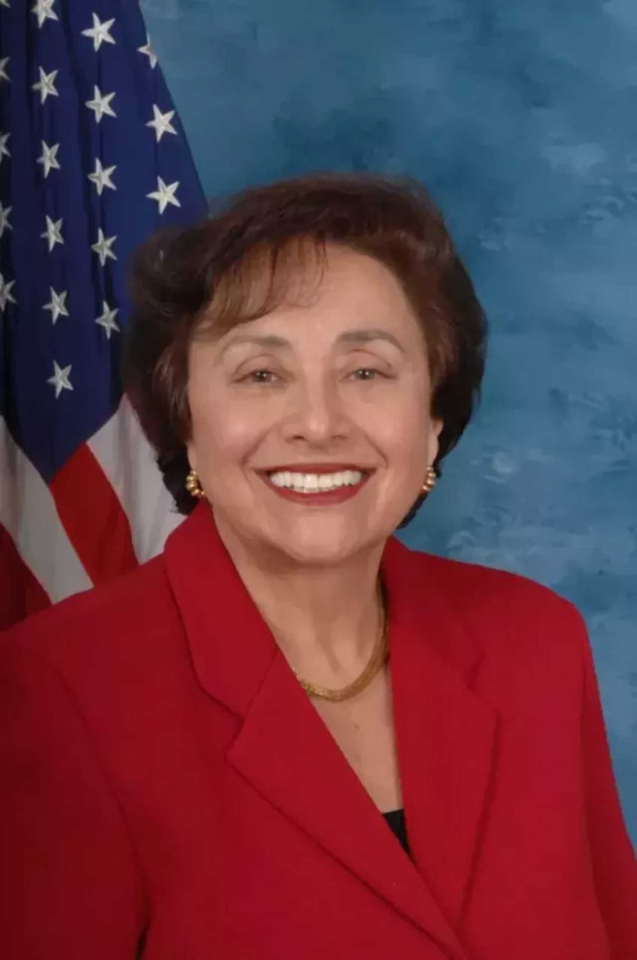 Nita Lowey One Of Richest Members Of Congress Pound Ridge Daily Voice nita-lowey-one-of-richest-members-of-congress-pound-ridge-daily-voice