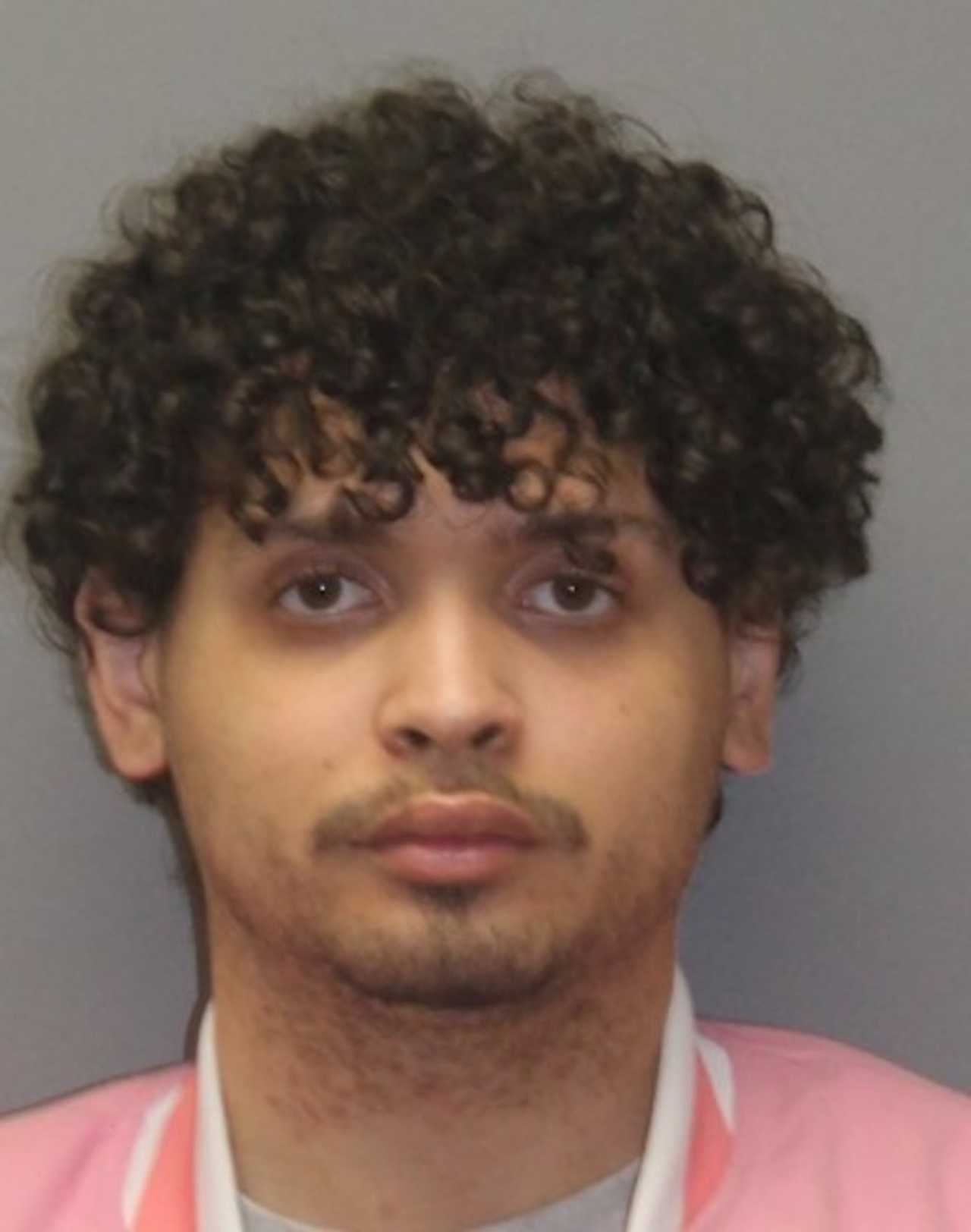 Say Cheese Guadalupe County Mugshots: Redefining The Narrative - ue19ky0