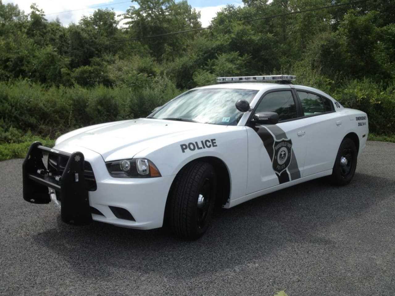 warren township high school us news