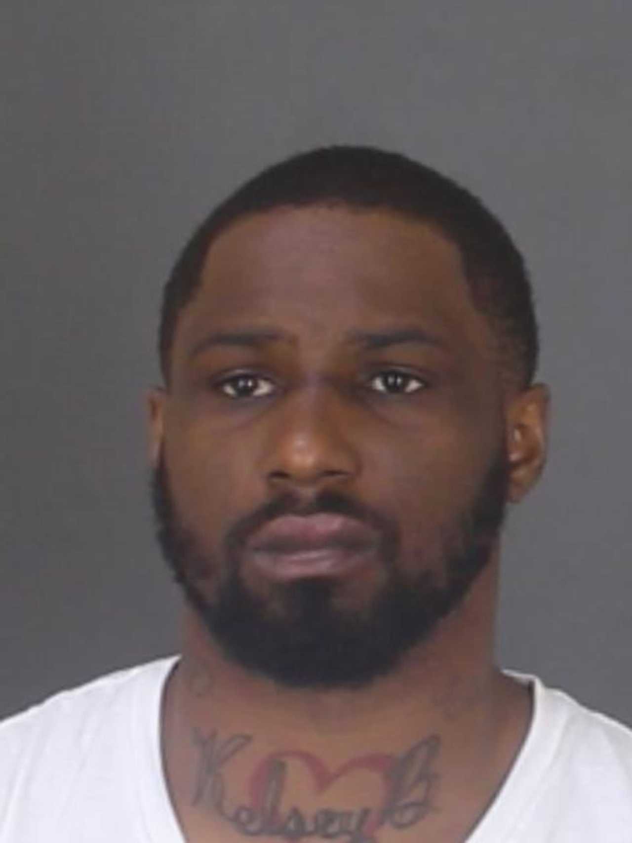 Man Apprehended For Murder Years After Independence Day Shooting In
