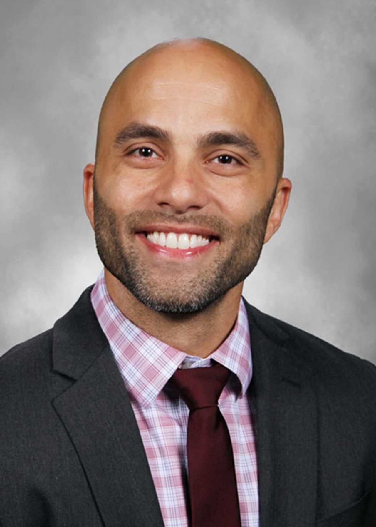 New Principal Named At Elementary School In Greenwich | Bridgeport ...