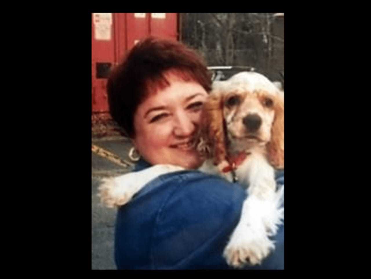 Longtime Fair Lawn Teacher Mary Gruber 70 Dies Fair Lawn Glen Rock 