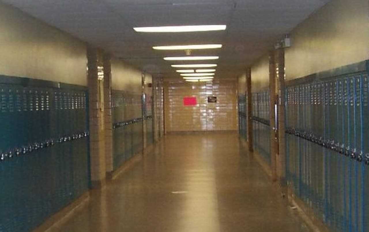 Prospect Park Teens Phoned Bomb Threats To Manchester HS, Grade School ...