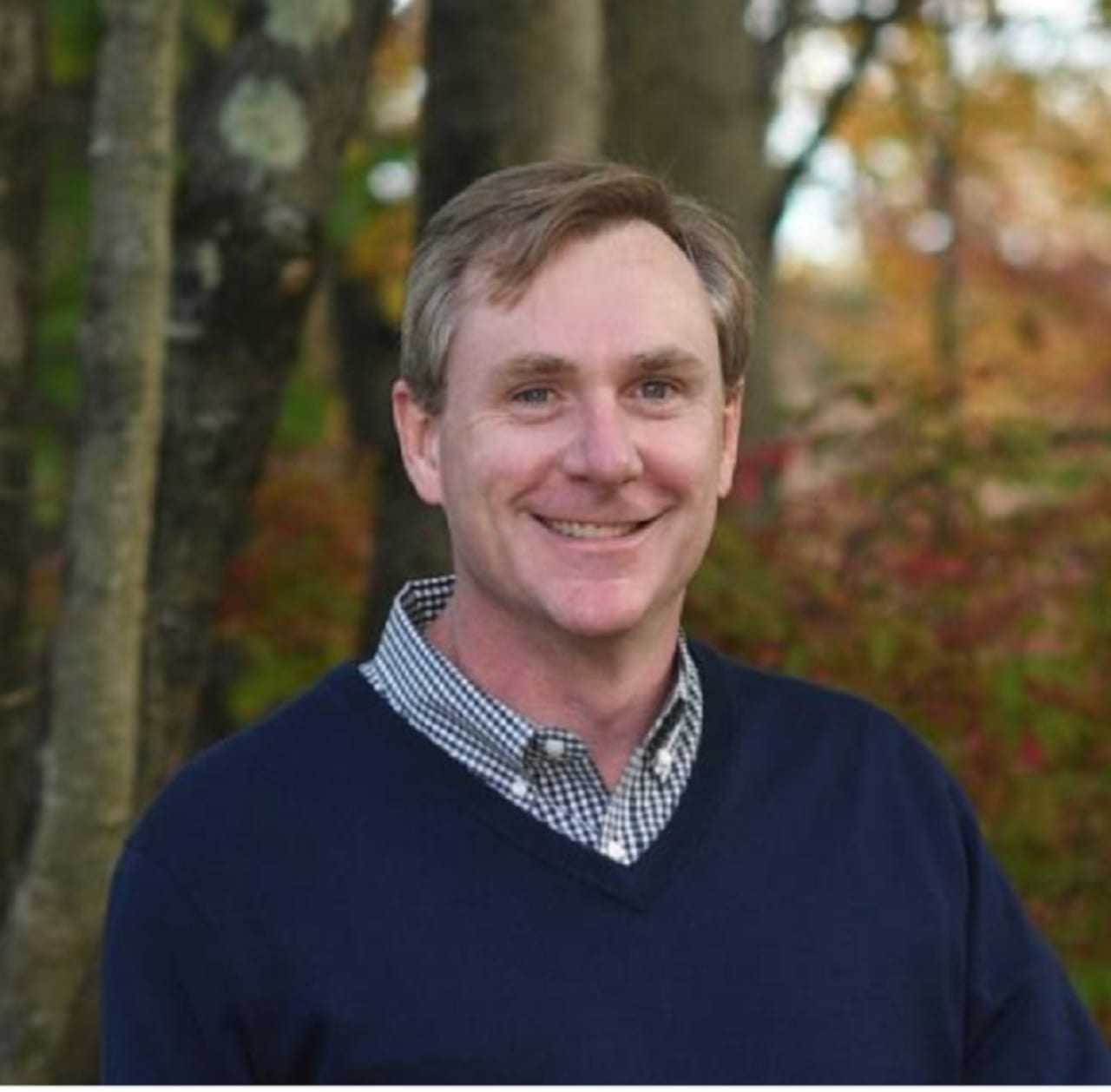 Prominent Attorney From Briarcliff Manor Dies Suddenly At Age 51