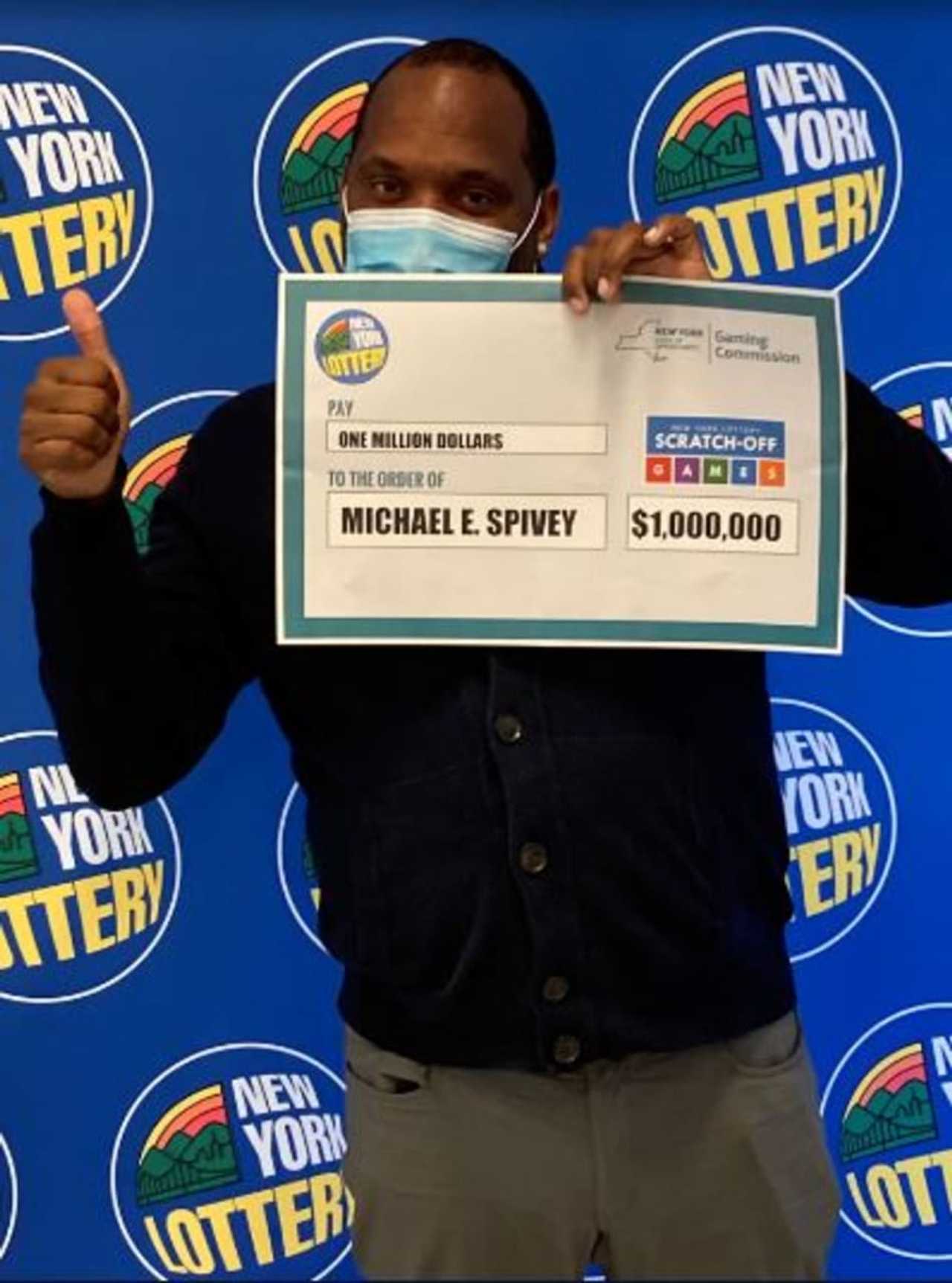 Www.Results Nylottery.Ny.Gov - k56an4e
