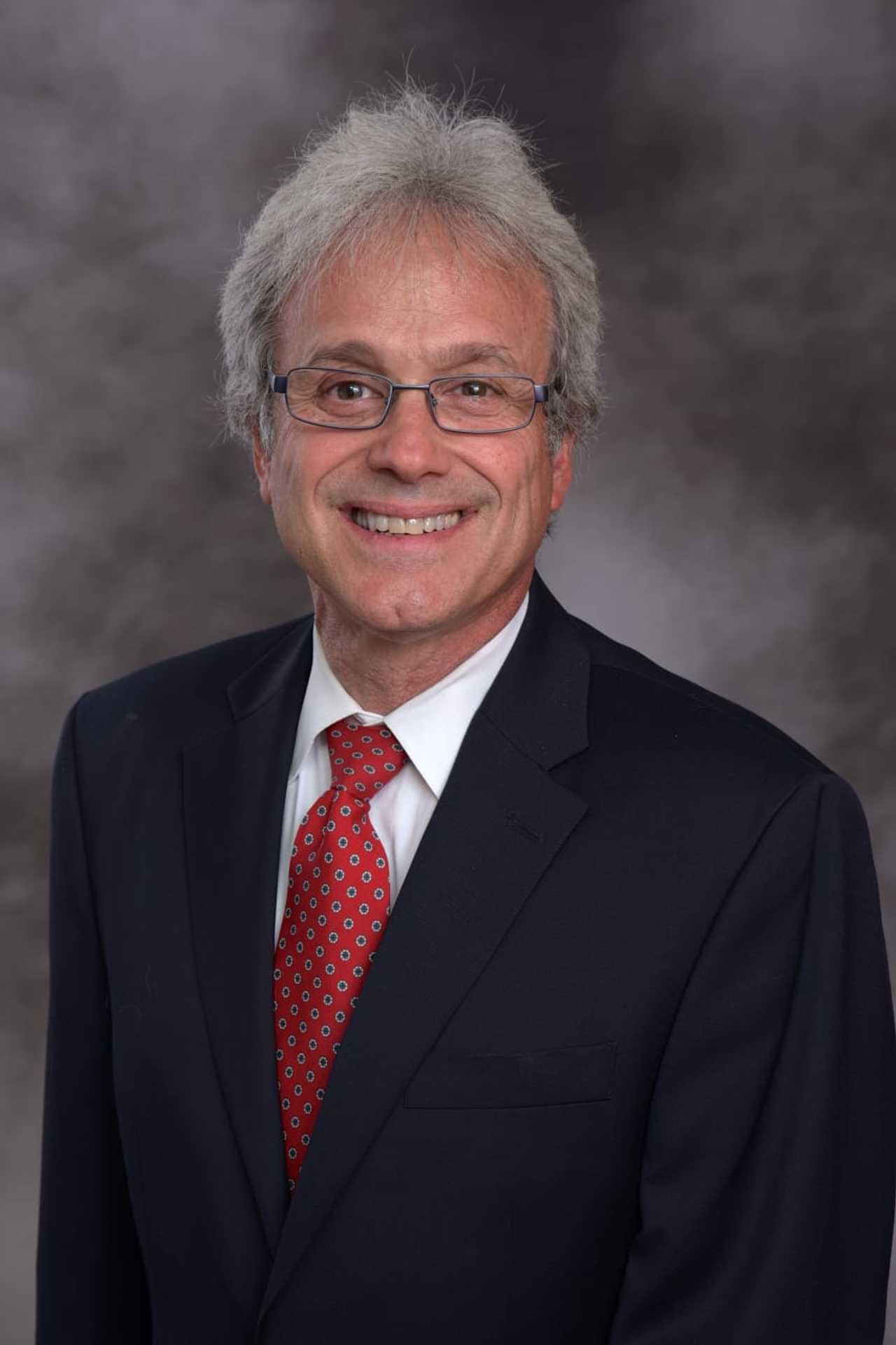 New White Plains Doctor Brings Focus On Patient Quality, Safety