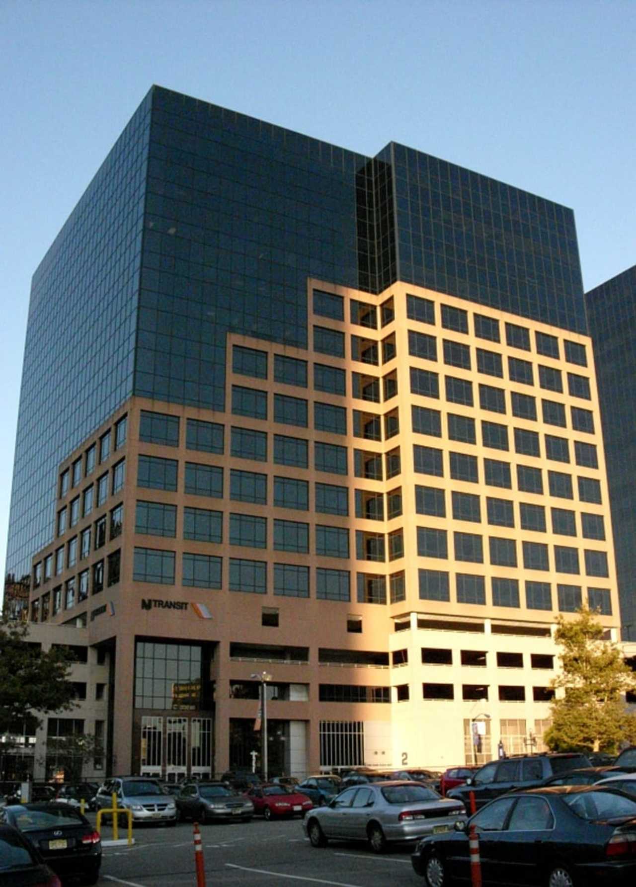 Horizon blue cross blue shield nj transit discount