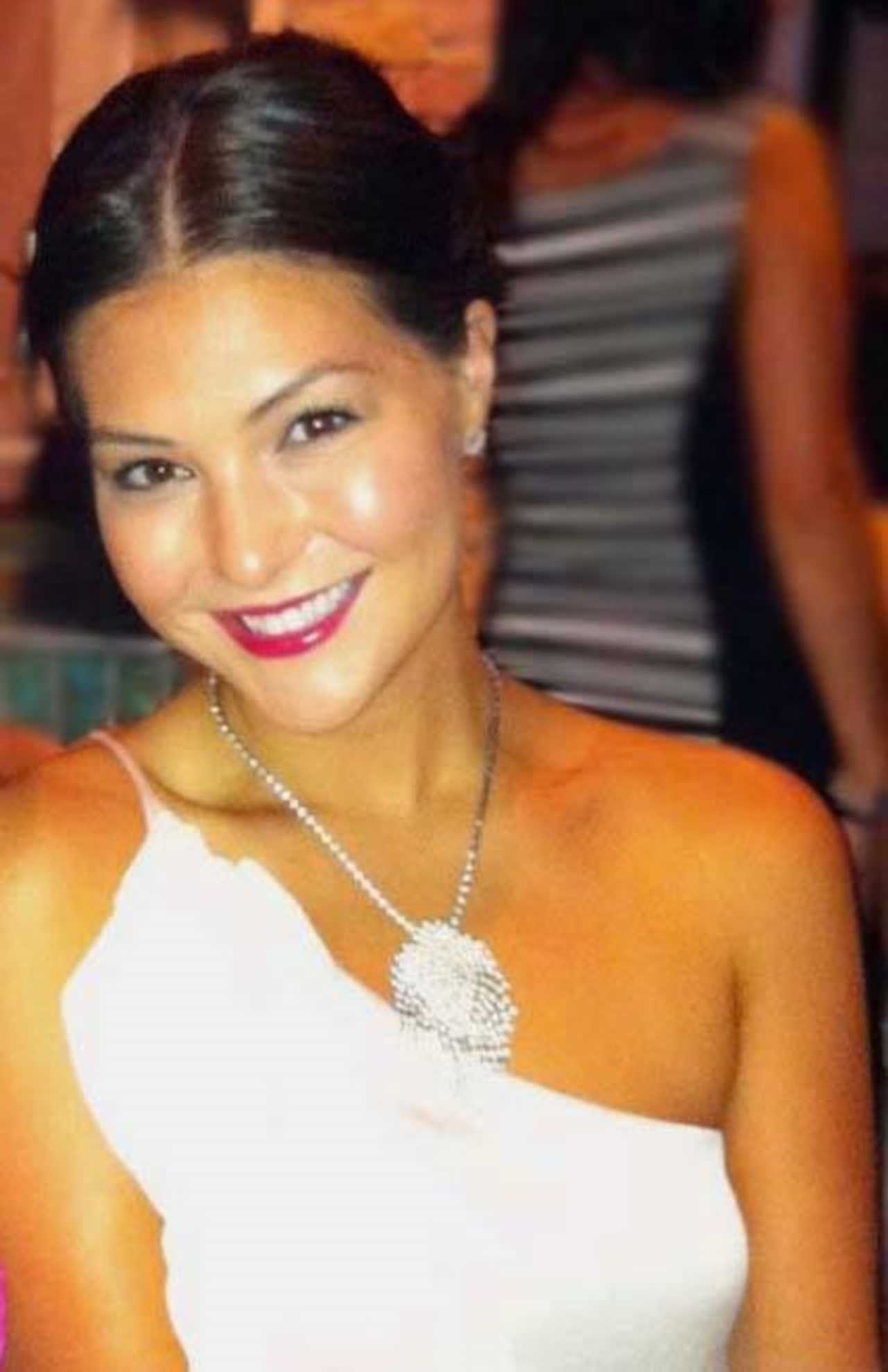 Driver Indicted In Crash That Killed Wappingers Falls Native While