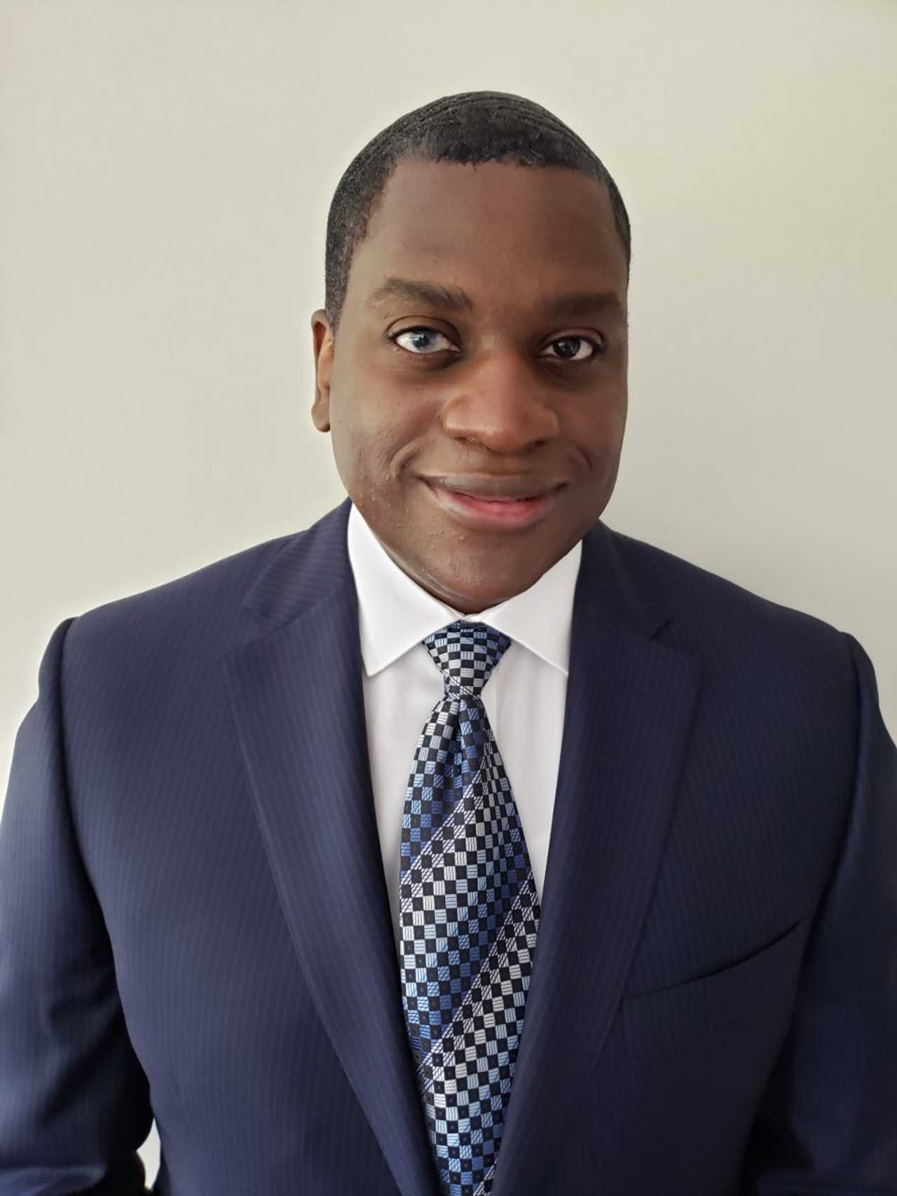 Brain & Spine Surgeons of NY Announces Arrival Of Dr. Nwagwu Somers