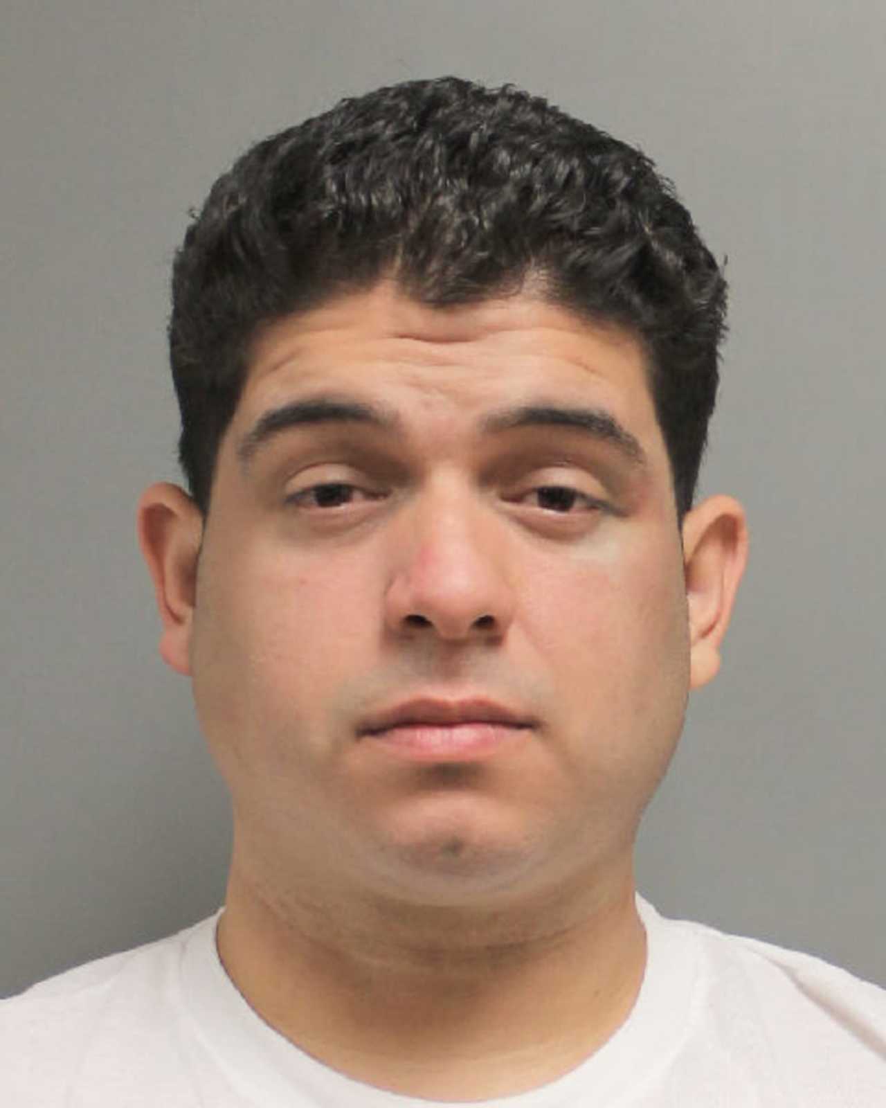 Nassau County Ny Last 90 Days Mugshots