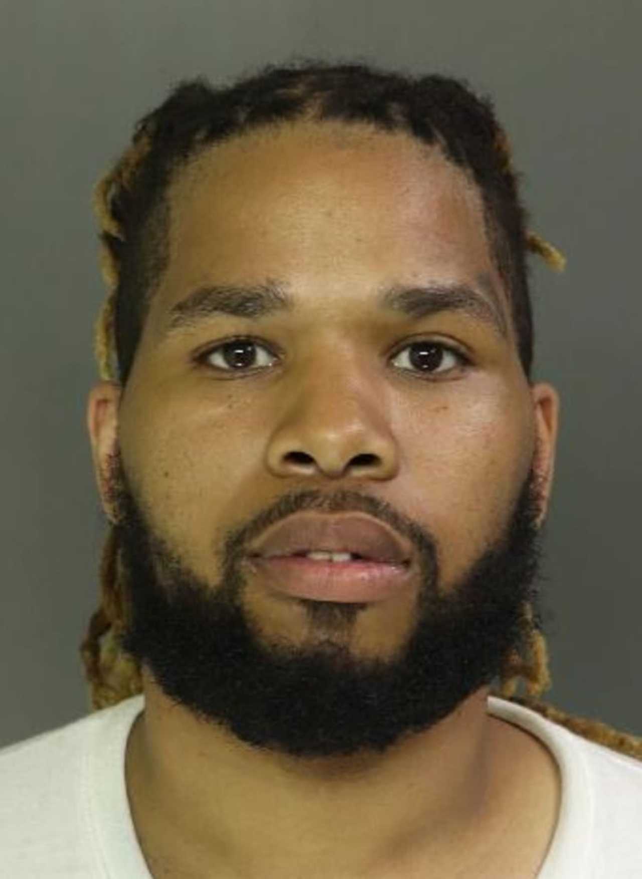 Man Arrested In Double Newark Shooting Essex Daily Voice Your Local News For Essex County 