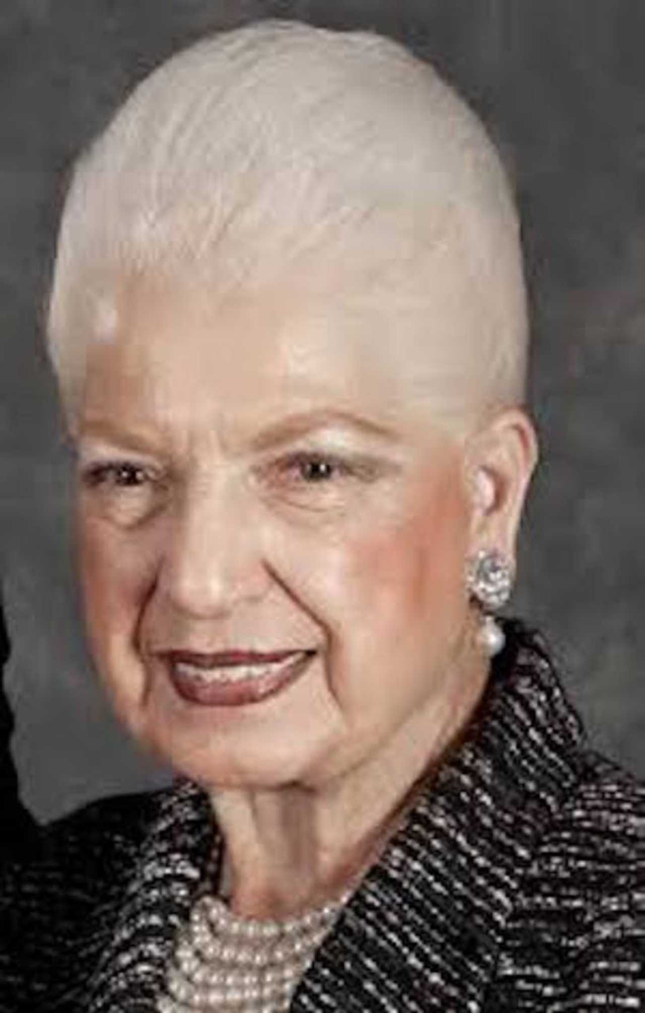 Englewood's Community Chest Celebrates Spring With Fundraiser Englewood Daily Voice