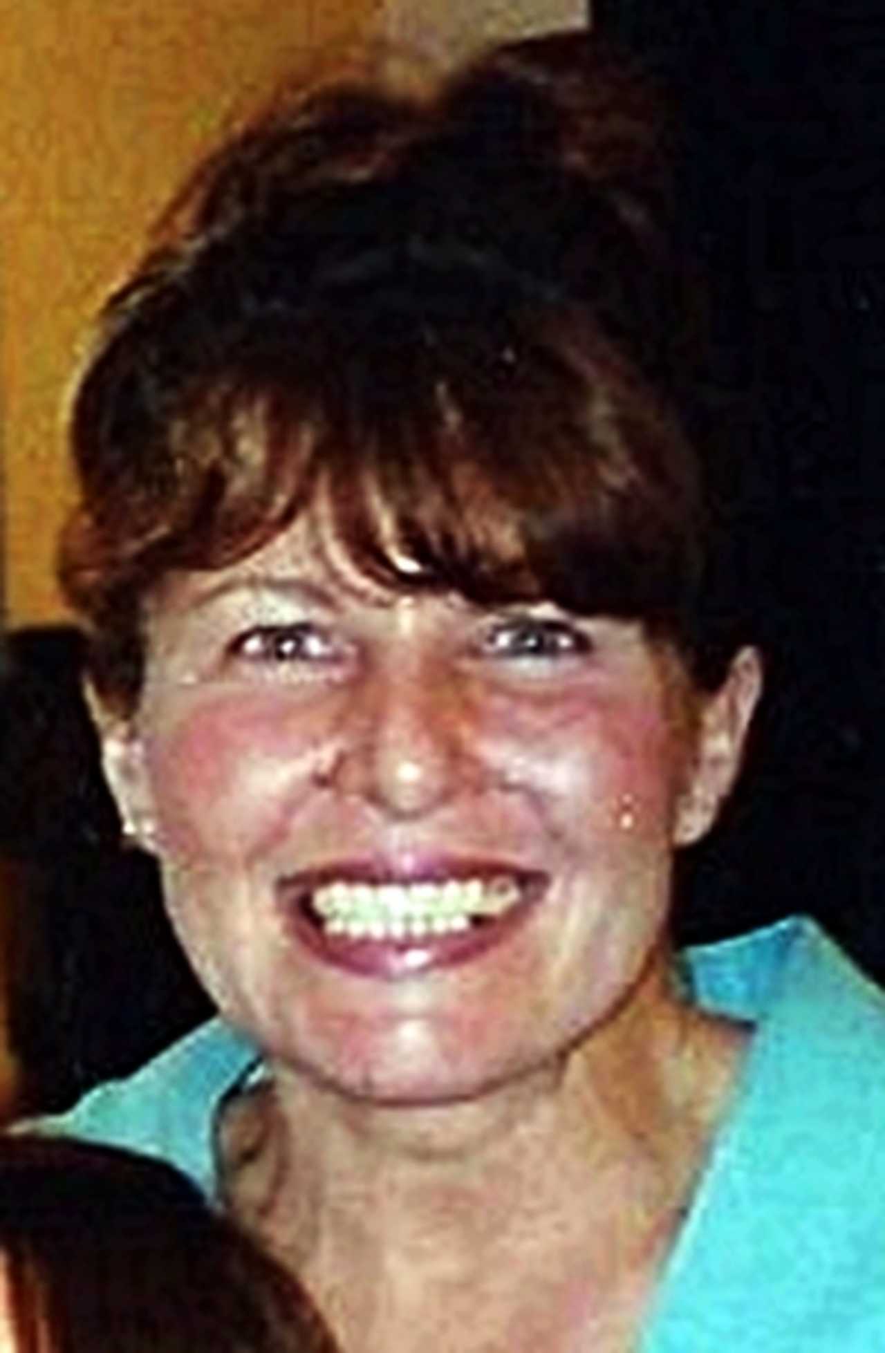 Mchoul Funeral Home Obituaries - 3tjx46w